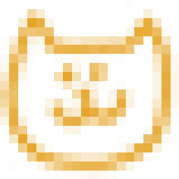 高畠的ワンダーランド☆ｗ-92uqQ4_70.gif