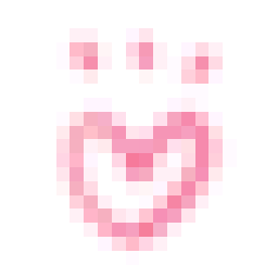 高畠的ワンダーランド☆ｗ-EntryImage.gif