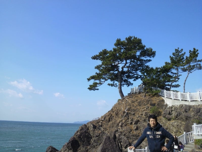 大分～大阪間四駆八苦耐久ラリー後記②の記事画像