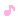 高畠的ワンダーランド☆ｗ-EntryImage.gif