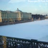ロシアで宮殿と美術品の画像