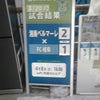 平塚駅で・・・の画像