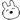 高畠的ワンダーランド☆ｗ-ファイル0368.gif