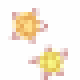 高畠的ワンダーランド☆ｗ-3eba7bf8_75.gif