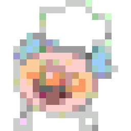 高畠的ワンダーランド☆ｗ-get.gif