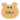 高畠的ワンダーランド☆ｗ-EntryImage.gif