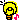 私事ですが…-apani49ebada789138.gif