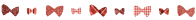 遠い遠い世界で君は今も 指輪を付けてくれているの?の記事画像