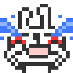 □■□(*´ω｀*)□■□-0005.gif