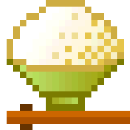 □■□(*´ω｀*)□■□-emojiD_05_046.gif