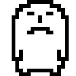 □■□(*´ω｀*)□■□-2378a7bf62a99383c480487b657b2b95_ori.gif