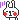 □■□(*´ω｀*)□■□-0004.gif
