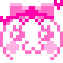 □■□(*´ω｀*)□■□-0355.gif