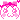 □■□(*´ω｀*)□■□-0355.gif
