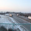 germany③の画像