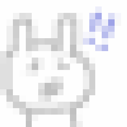高畠的ワンダーランド☆ｗ-image0006.gif