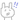 高畠的ワンダーランド☆ｗ-image0006.gif