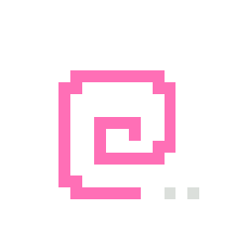 高畠的ワンダーランド☆ｗ-568e4c.gif