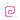 高畠的ワンダーランド☆ｗ-568e4c.gif
