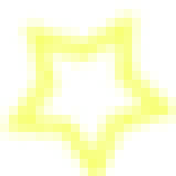 高畠的ワンダーランド☆ｗ-68a54326_75.gif