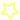 高畠的ワンダーランド☆ｗ-68a54326_75.gif