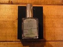 DAWN Perfume フレグランス入荷 | adonust museum