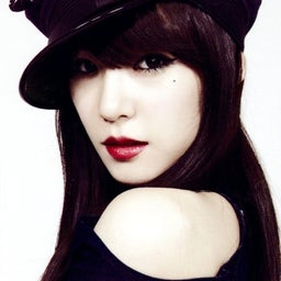 photo:02