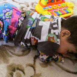 ｙｕｍｍｙ------★-2012033021470001.jpg