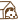 ☆FTW☆これからやること。の記事画像