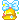 ☆FTW☆これからやること。の記事画像