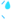 ☆FTW☆これからやること。の記事画像