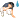 ☆FTW☆これからやること。の記事画像