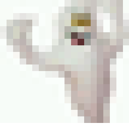 ｙｕｍｍｙ------★-EntryImage.gif