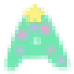 画像 こんばんわ(o^^o) の記事より 7つ目