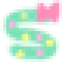 画像 こんばんわ(o^^o) の記事より 6つ目