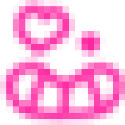 画像 こんばんわ(o^^o) の記事より 2つ目