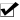 こっちこっちー( ´∀`)の記事画像