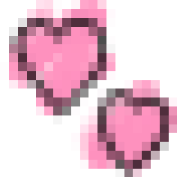まんまさんのお気楽ﾌﾞﾛｸﾞ-o0020002011118673082.gif