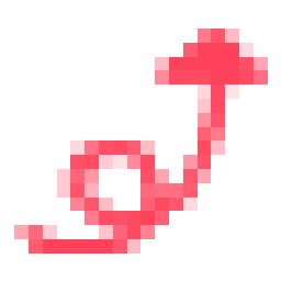 まんまさんのお気楽ﾌﾞﾛｸﾞ-o0020002011337479039.gif