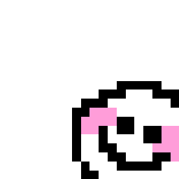 まんまさんのお気楽ﾌﾞﾛｸﾞ-o0020002011180831637.gif