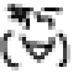 Box Emotions-DIMG0386.gif