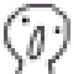 Box Emotions-get.gif