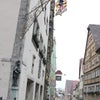 germany④の画像