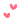 グラタンの保存箱-demoji_8807188.gif