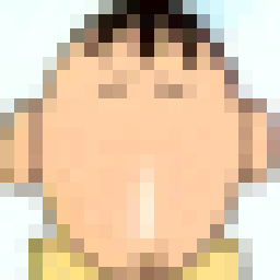 高畠的ワンダーランド☆ｗ-182572a7_75.gif