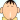 高畠的ワンダーランド☆ｗ-182572a7_75.gif