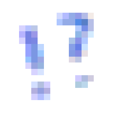 高畠的ワンダーランド☆ｗ-EntryImage.gif