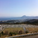 おはよーの記事より