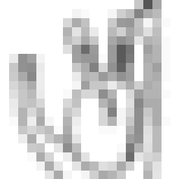 高畠的ワンダーランド☆ｗ-EntryImage.gif