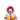 高畠的ワンダーランド☆ｗ-c322ed8d_75.gif